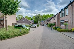06_FUNDA_BONGELAKKER 19_RIJEN.jpg
